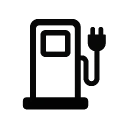 REDE IP – Postos Eletrificados Inteligentes